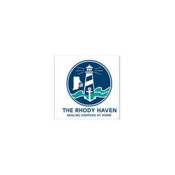 Rhody Haven logo